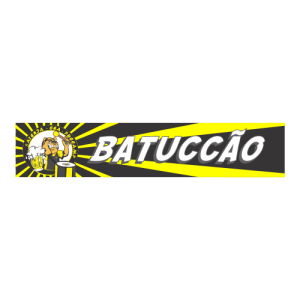 Batuccao Logo PNG SVG Vector