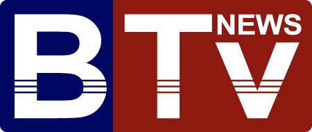 Bayon News Television Logo PNG Vector Bayon News Television Logo PNG Vector