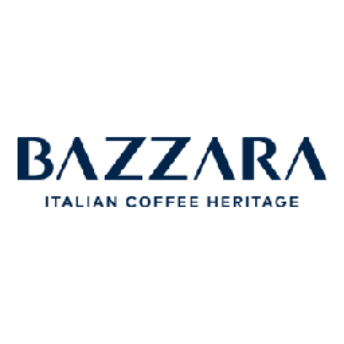 Bazzara Logo PNG SVG Vector Bazzara Logo PNG SVG Vector
