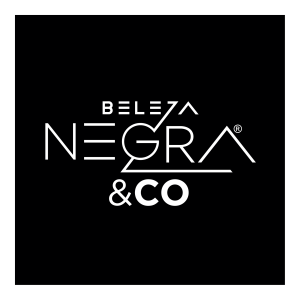 Beleza Negra &Co Logo PNG SVG Vector