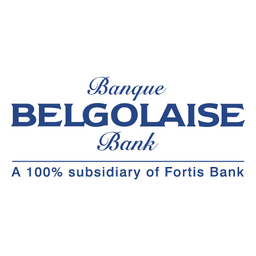 Belgolaise Bank Logo PNG SVG Vector Belgolaise Bank Logo PNG SVG Vector