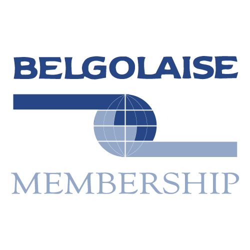Belgolaise Bank Logo PNG SVG Vector Belgolaise Bank Logo PNG SVG Vector