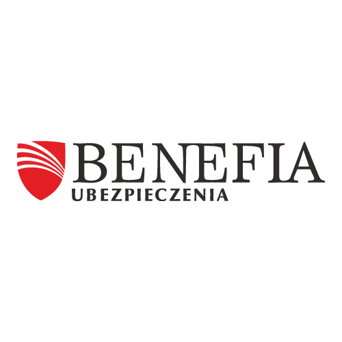 Benefia Logo PNG SVG Vector Benefia Logo PNG SVG Vector