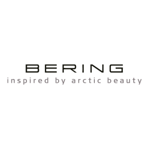 Bering Logo PNG SVG Vector