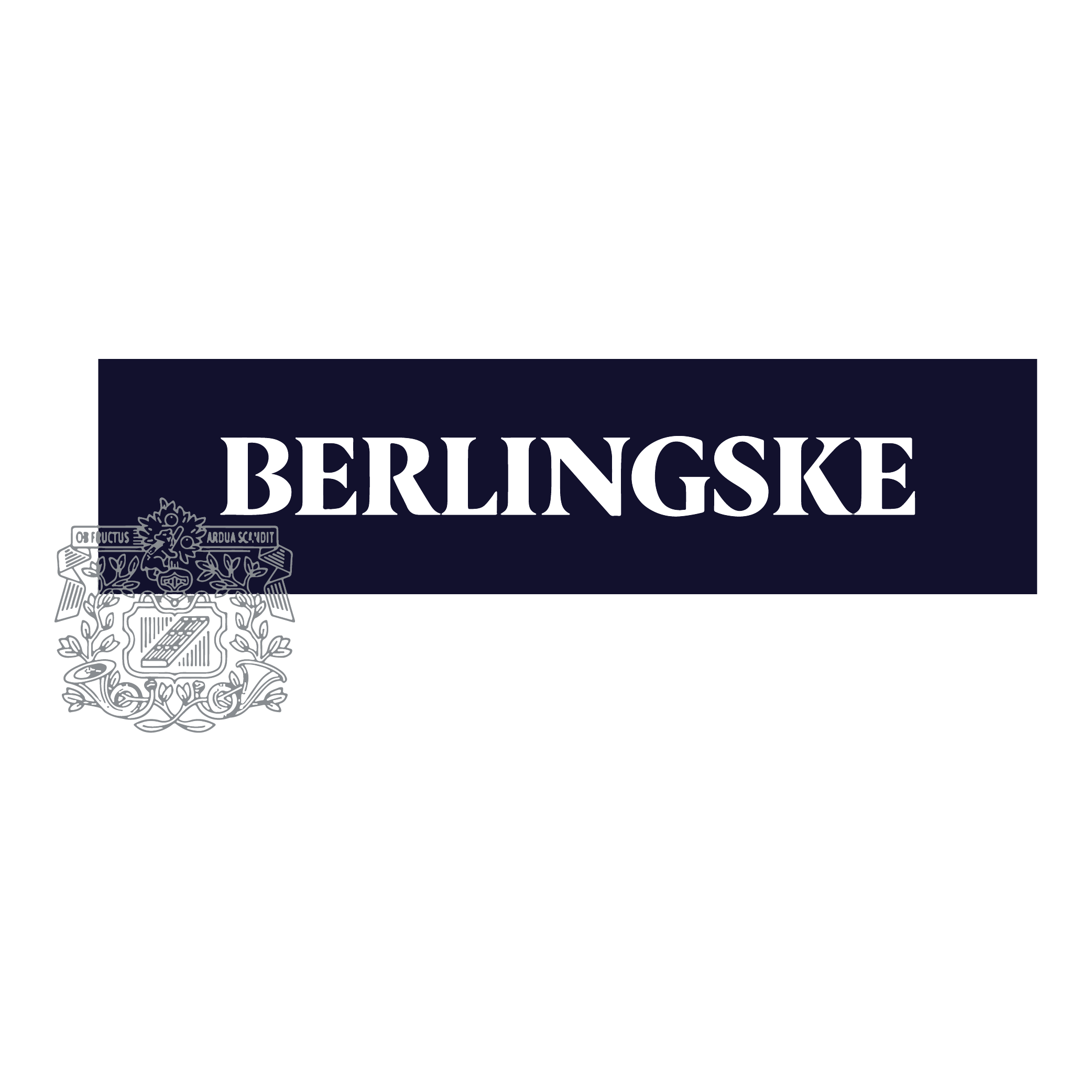 Berlingske Logo PNG SVG Vector Berlingske Logo PNG SVG Vector