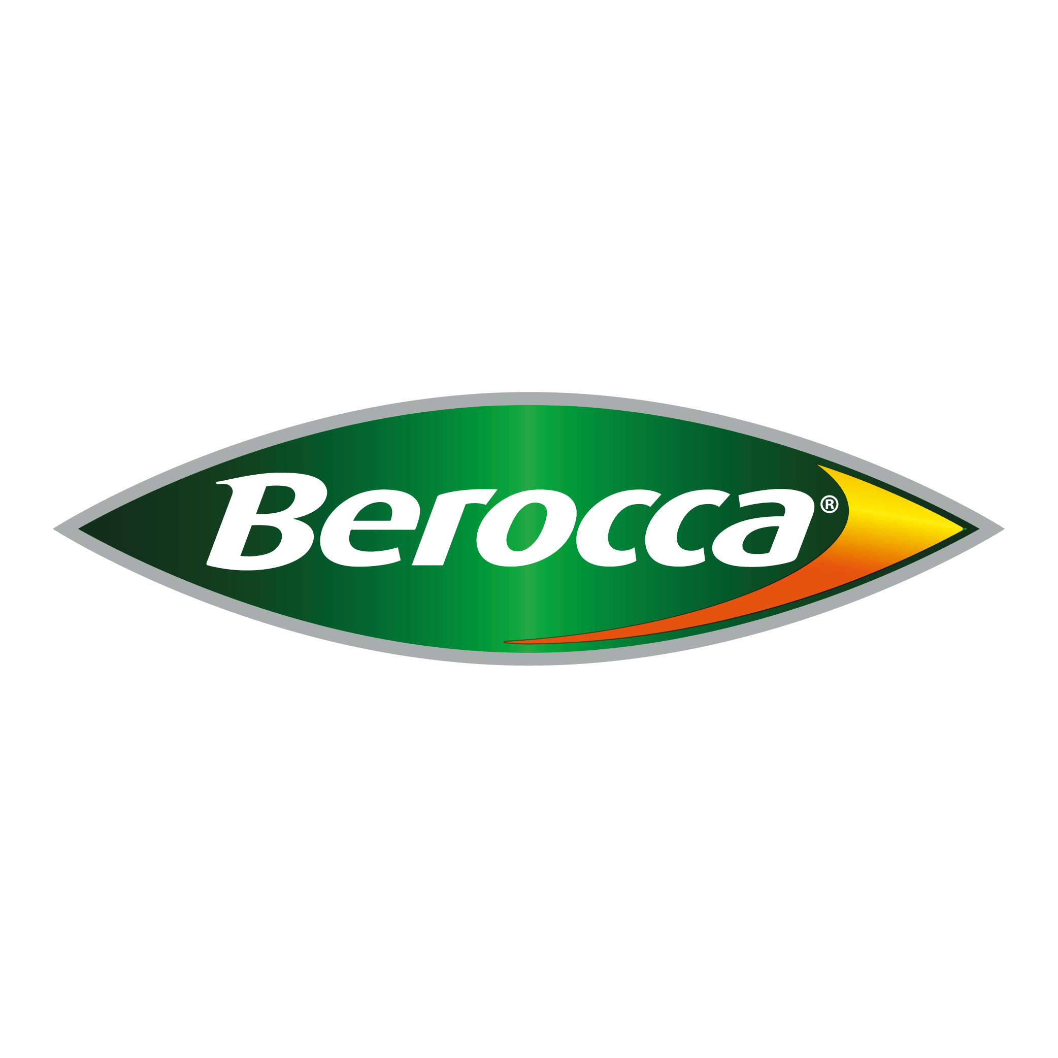 Berocca Logo PNG SVG Vector Berocca Logo PNG SVG Vector