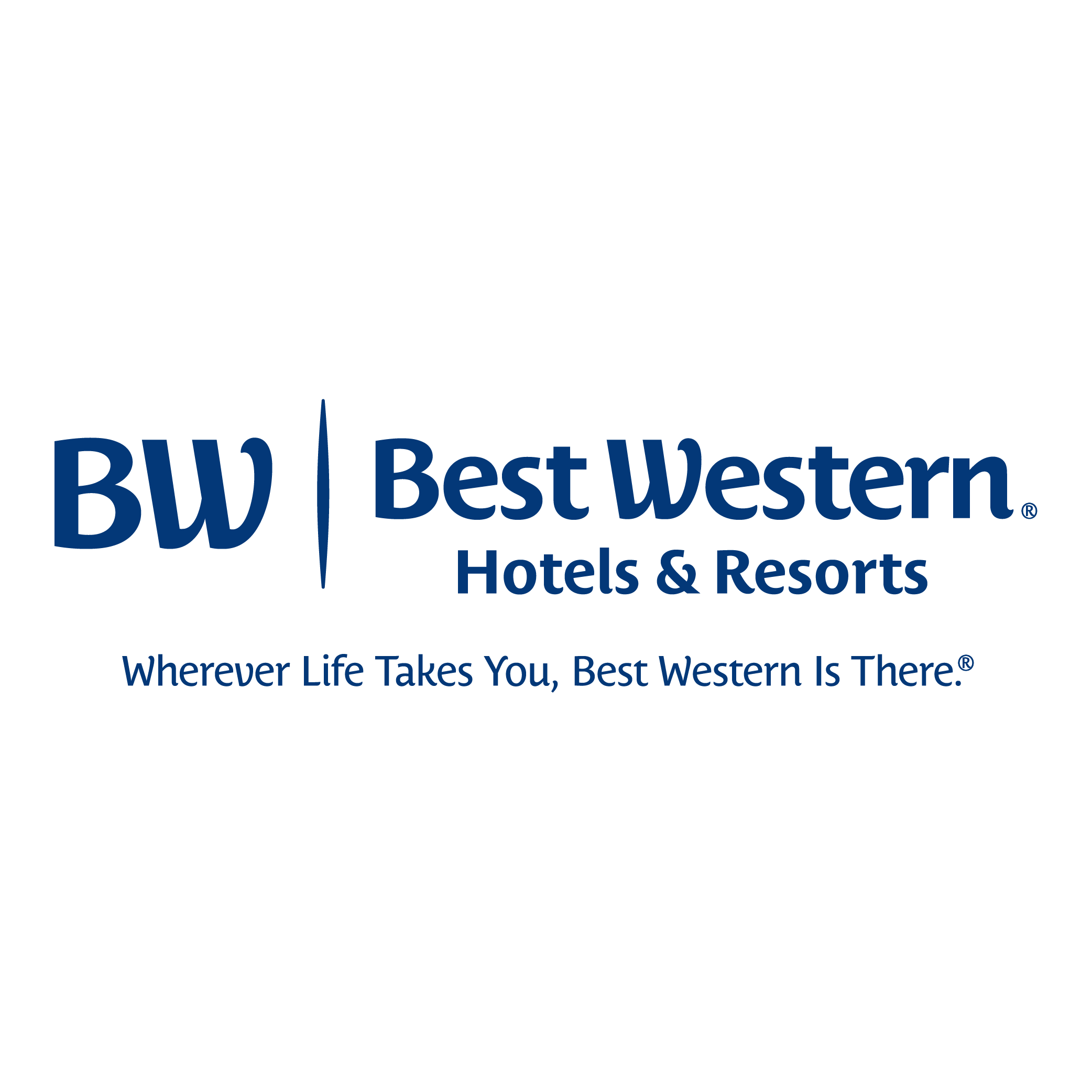 Best Western Hotels & Resorts Logo PNG SVG Vector Best Western Hotels & Resorts Logo PNG SVG Vector