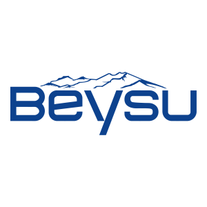 Beysu Logo PNG SVG Vector