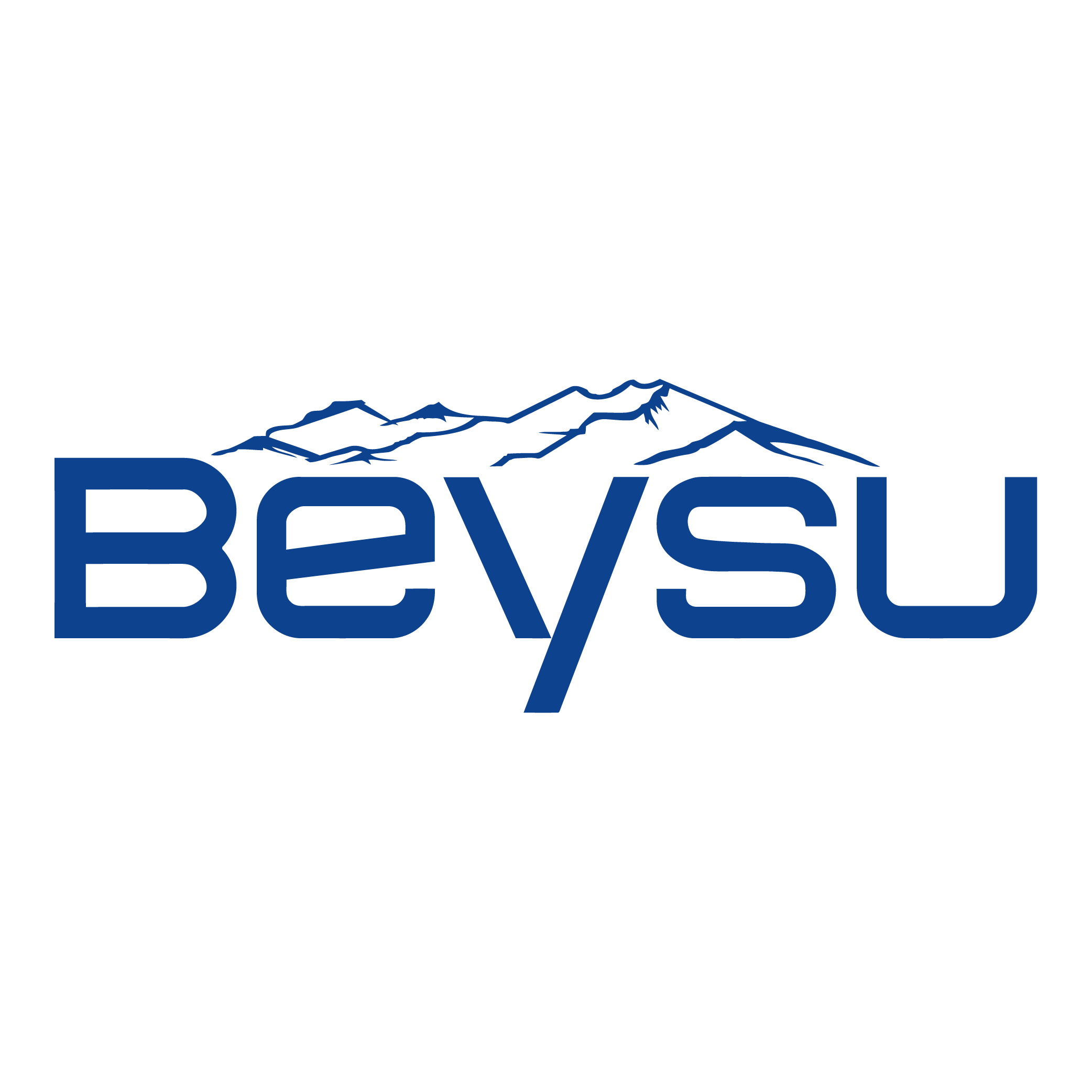 Beysu Logo PNG SVG Vector Beysu Logo PNG SVG Vector