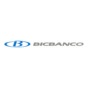 Bicbanco Logo PNG SVG Vector