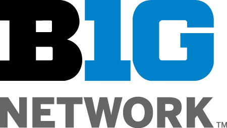 Big Ten Network (BTN) Logo PNG Vector Big Ten Network (BTN) Logo PNG Vector