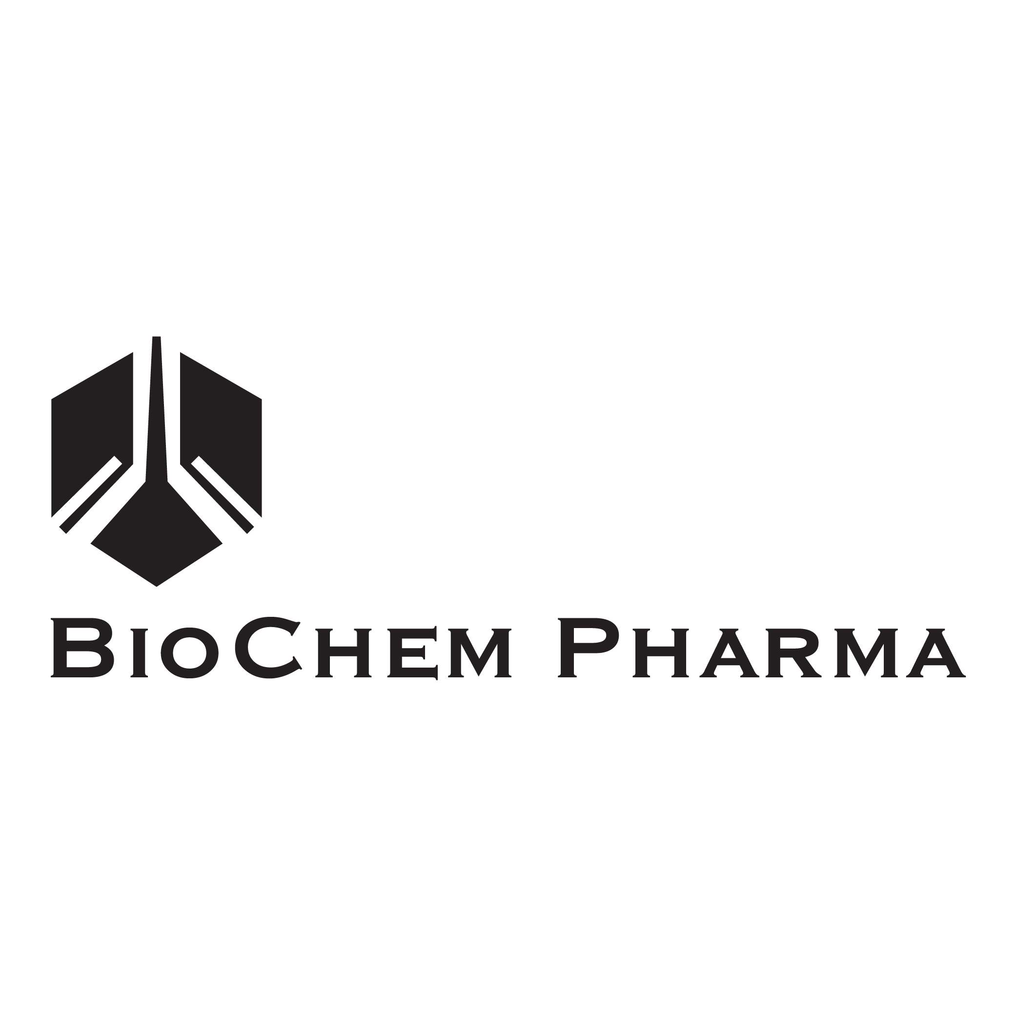 BioChem Pharma Logo PNG SVG Vector BioChem Pharma Logo PNG SVG Vector