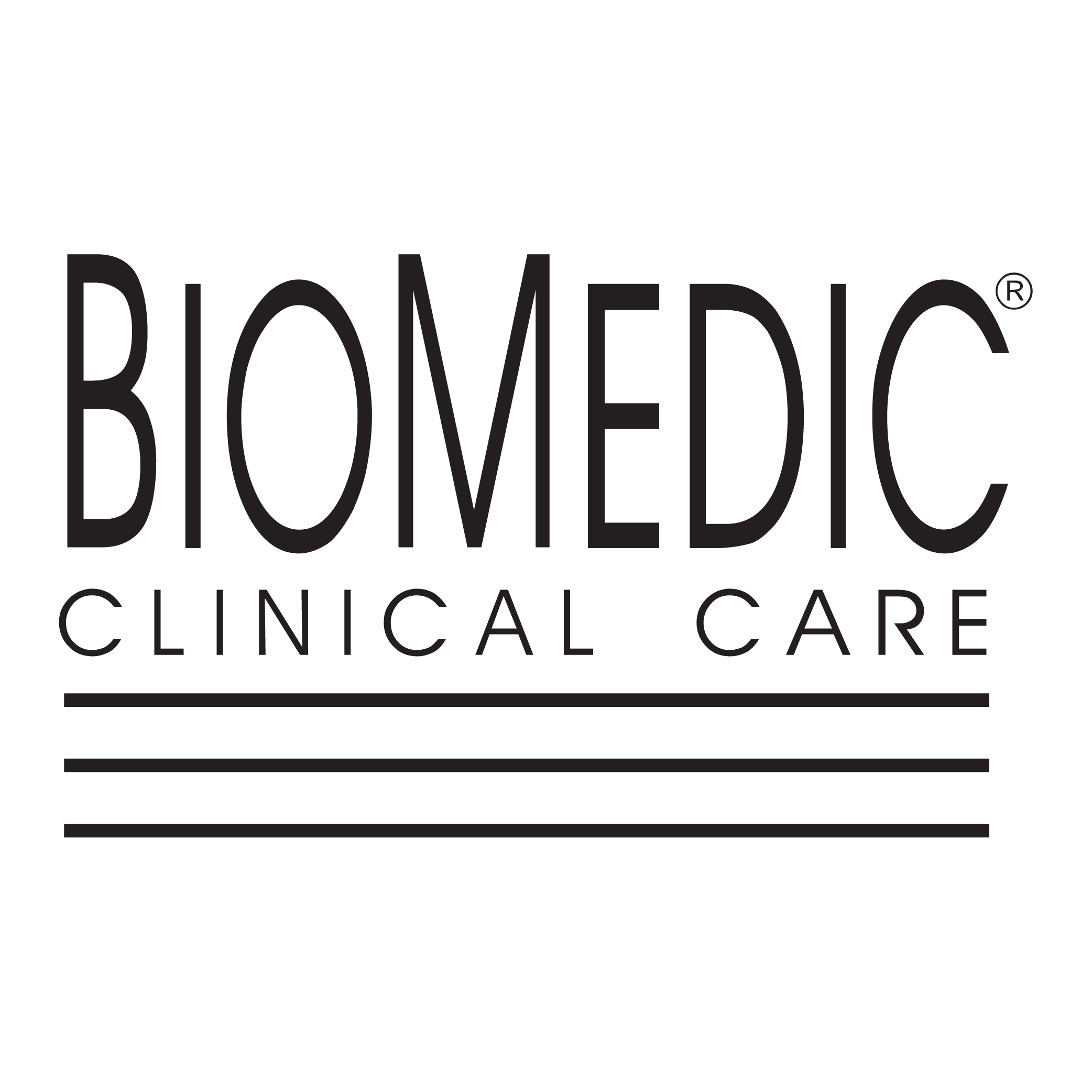 Biomedic Logo PNG SVG Vector Biomedic Logo PNG SVG Vector