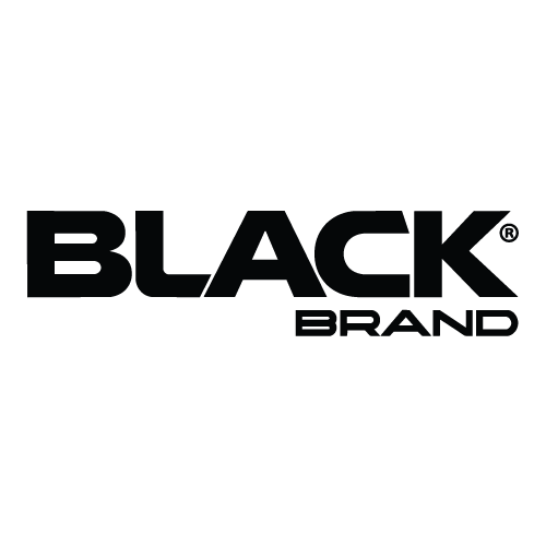 Black Brand Logo PNG SVG Vector Black Brand Logo PNG SVG Vector