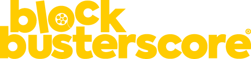 Blockbusterscore Logo PNG Vector 2 Blockbusterscore Logo PNG Vector 2