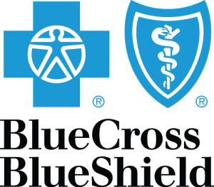 Blue Cross Blue Shield Logo PNG SVG Vector