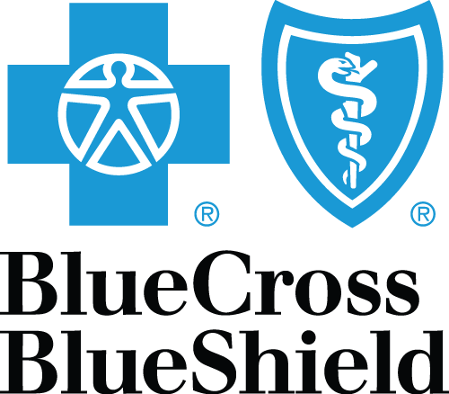 Blue Cross Blue Shield Logo PNG SVG Vector Blue Cross Blue Shield Logo PNG SVG Vector