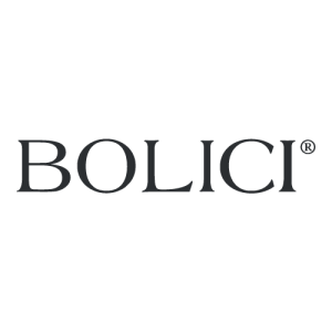 Bolici Logo PNG SVG Vector