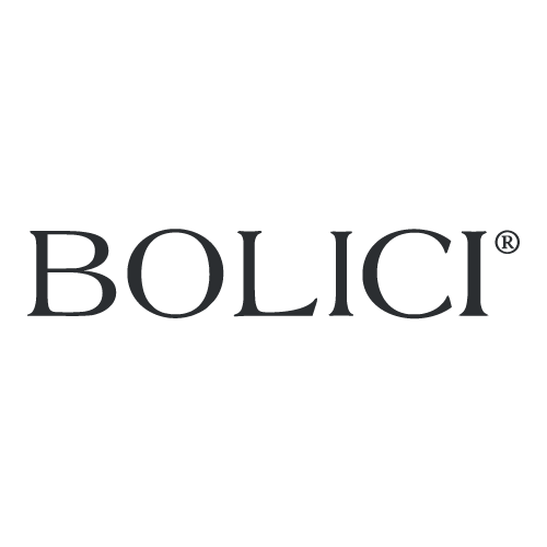 Bolici Logo PNG SVG Vector Bolici Logo PNG SVG Vector
