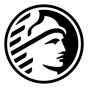 Bolsa de Comercio de Buenos Aires Logo PNG SVG Vector