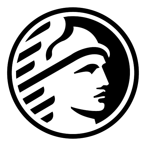 Bolsa de Comercio de Buenos Aires Logo PNG SVG Vector Bolsa de Comercio de Buenos Aires Logo PNG SVG Vector