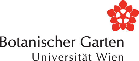 Botanischer Garten Universitat Wien Logo PNG SVG Vector Botanischer Garten Universitat Wien Logo PNG SVG Vector