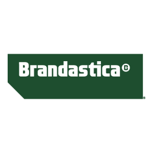 Brandastica Gestão Estratégica de Marcas Logo PNG SVG Vector