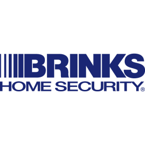 Brinks Logo PNG SVG Vector