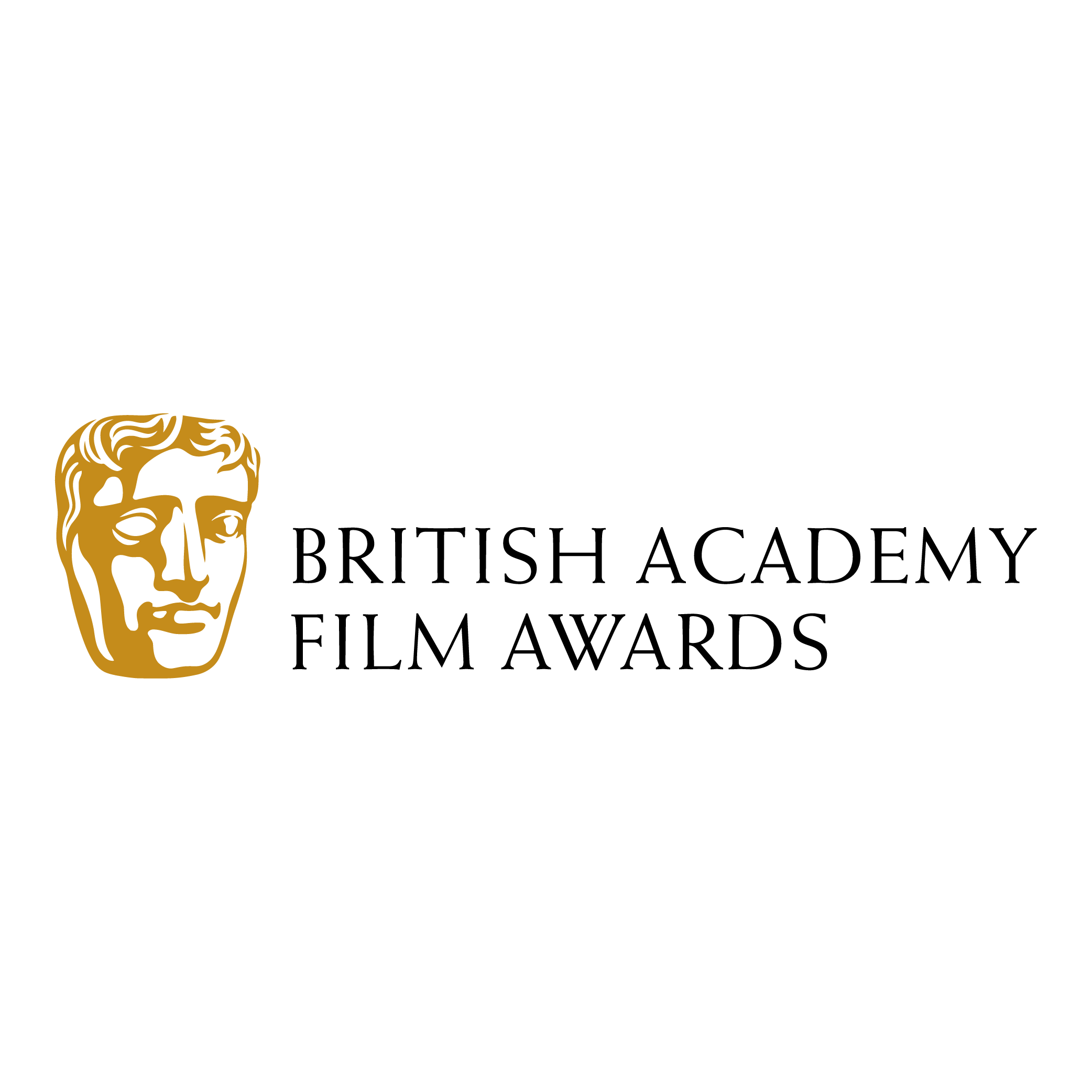 British Academy Film Awards Logo PNG SVG Vector British Academy Film Awards Logo PNG SVG Vector
