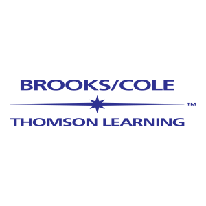 BrooksCole Logo PNG SVG Vector