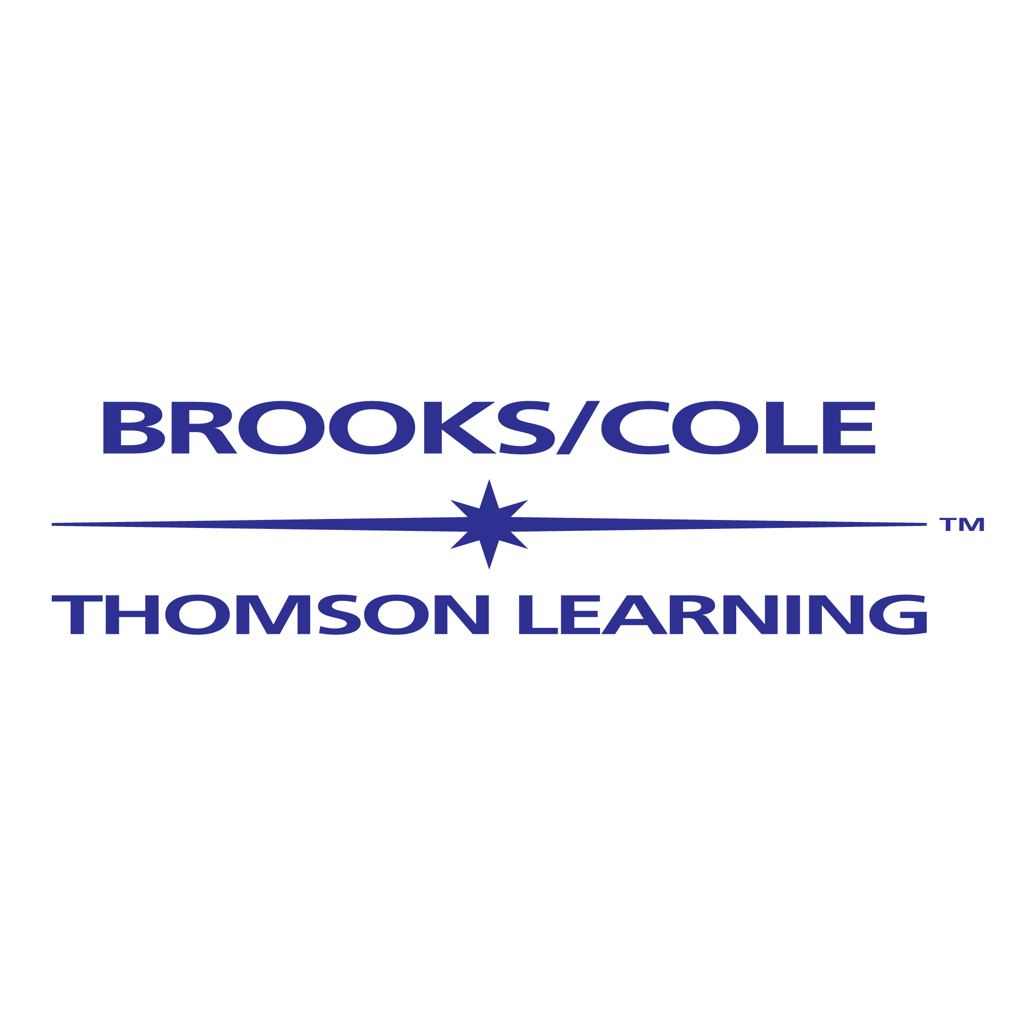 BrooksCole Logo PNG SVG Vector BrooksCole Logo PNG SVG Vector