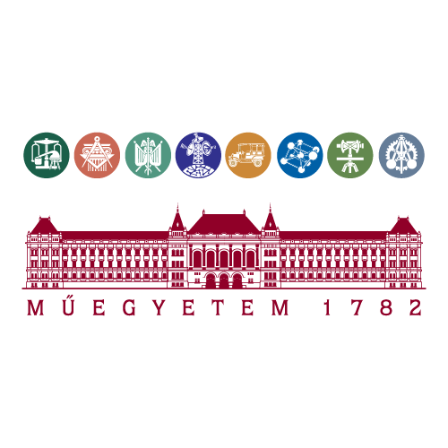 Budapest University Logo PNG SVG Vector Budapest University Logo PNG SVG Vector