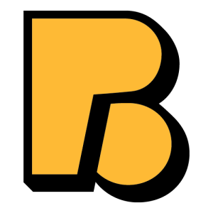 Bulgarian Post Bank Logo PNG SVG Vector