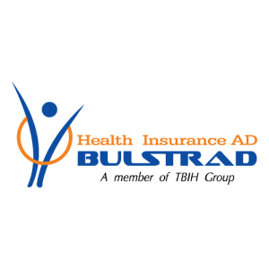 Bulstrad Logo PNG SVG Vector