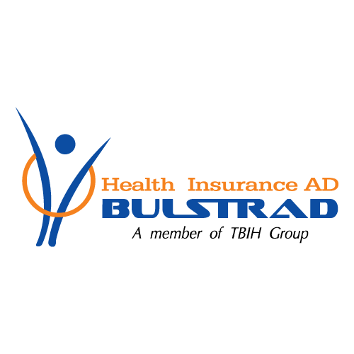 Bulstrad Logo PNG SVG Vector Bulstrad Logo PNG SVG Vector