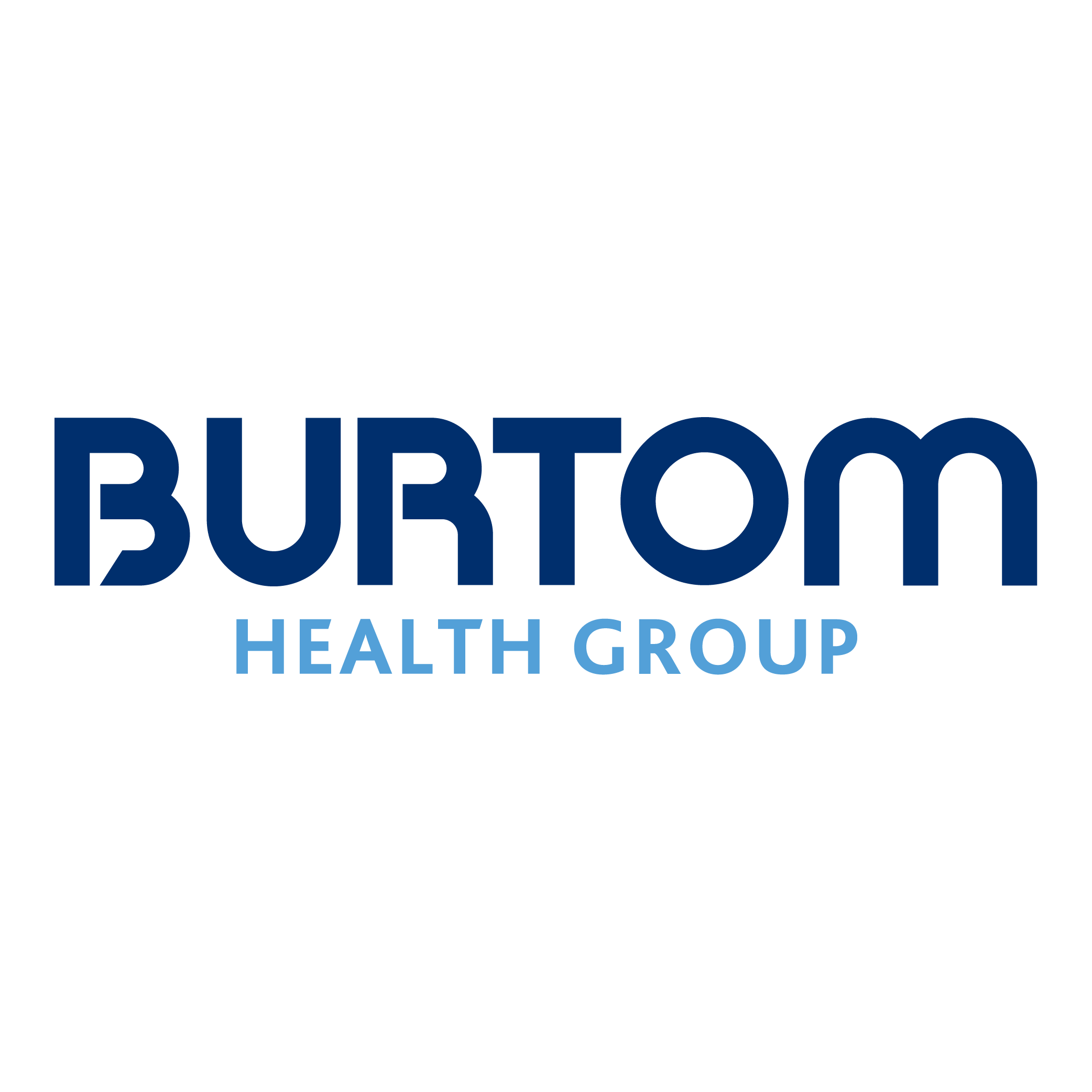 Burtom Health Group Logo PNG SVG Vector Burtom Health Group Logo PNG SVG Vector