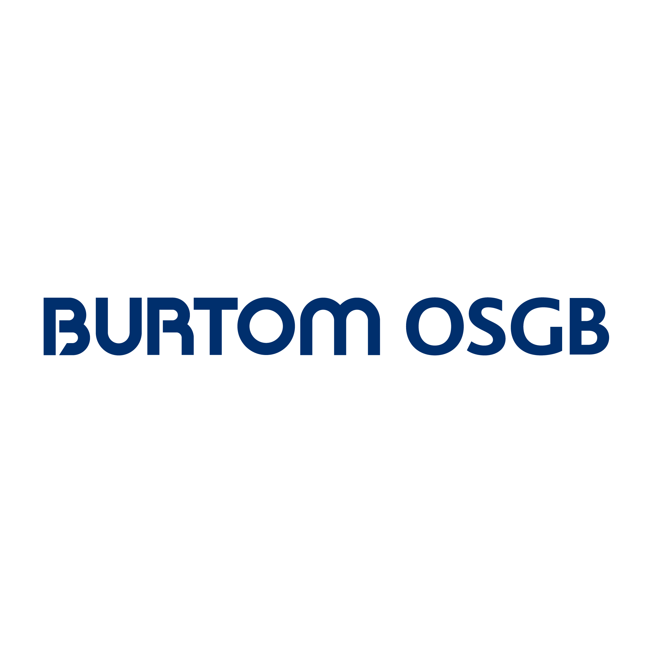 Burtom OSGB Logo PNG SVG Vector Burtom OSGB Logo PNG SVG Vector