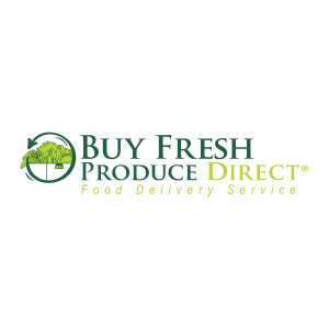 Buy Fresh Logo PNG SVG Vector