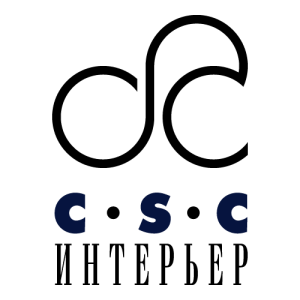 C.S.C Logo PNG SVG Vector