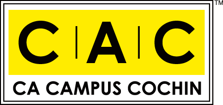 CA Campus Cochin Logo PNG SVG Vector CA Campus Cochin Logo PNG SVG Vector