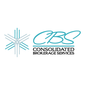 CBS Logo PNG SVG Vector
