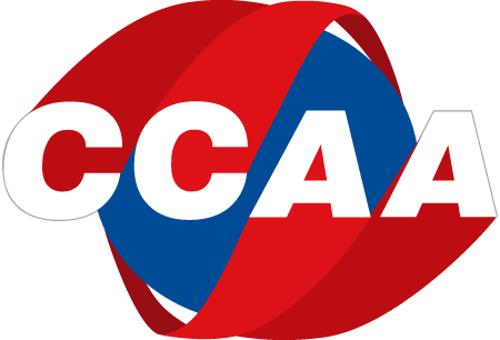 CCAA Logo PNG SVG Vector CCAA Logo PNG SVG Vector