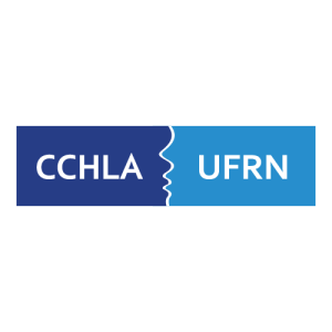 CCHLA UFRN Logo PNG SVG Vector