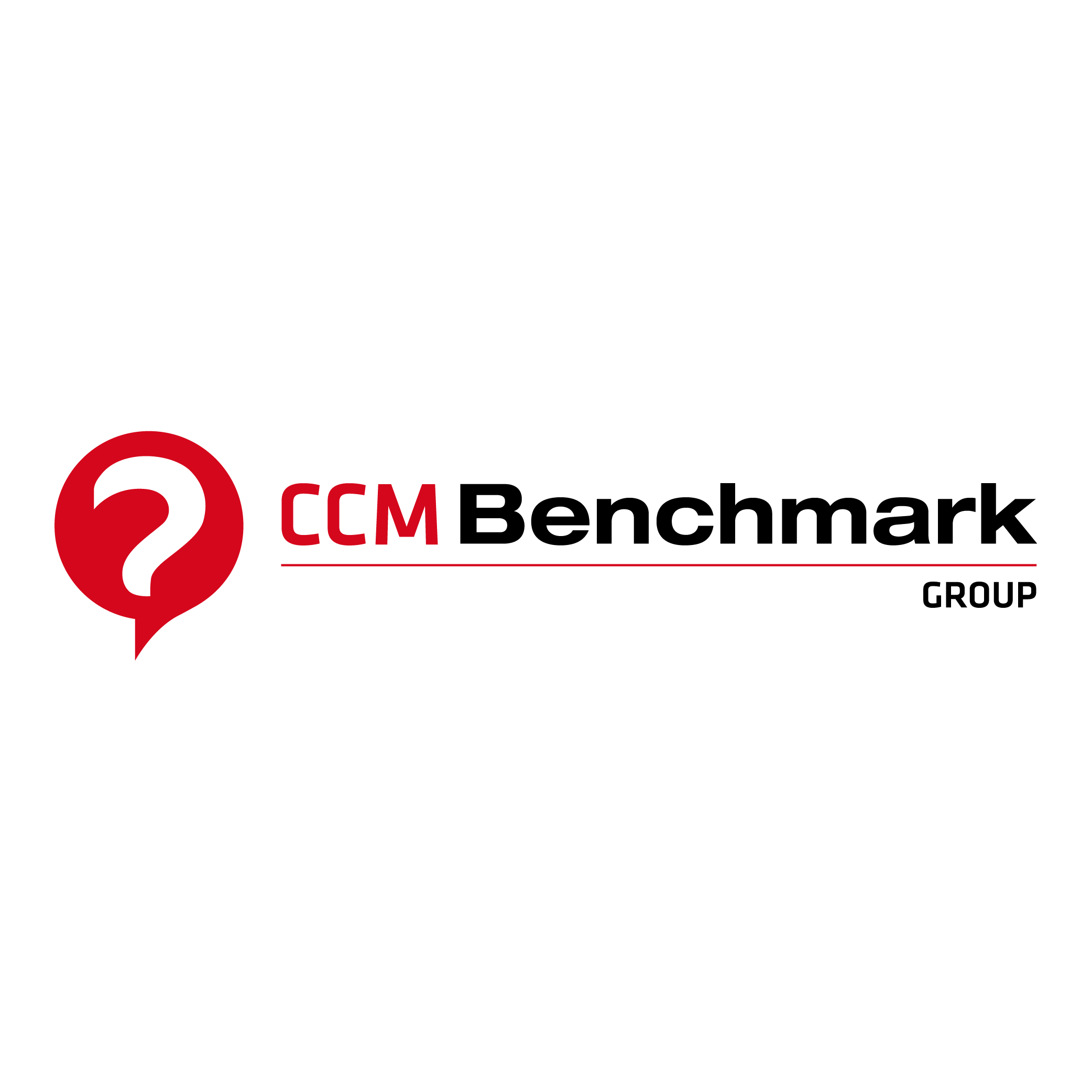 CCM Benchmark Logo PNG Vector CCM Benchmark Logo PNG Vector