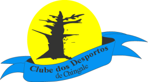 CD Chingale Logo PNG SVG Vector