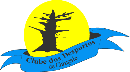 CD Chingale Logo PNG SVG Vector CD Chingale Logo PNG SVG Vector