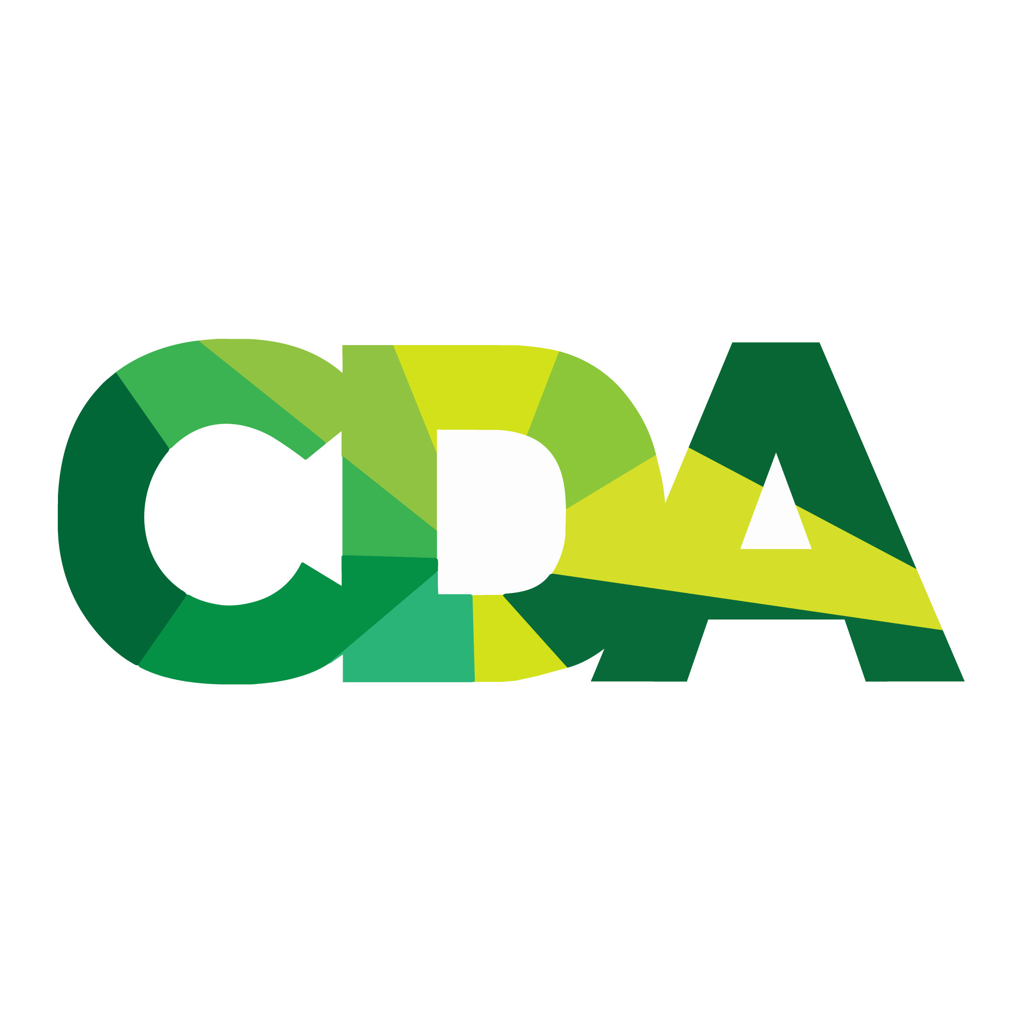 CDA Capital Development Authority Logo PNG SVG Vector CDA Capital Development Authority Logo PNG SVG Vector