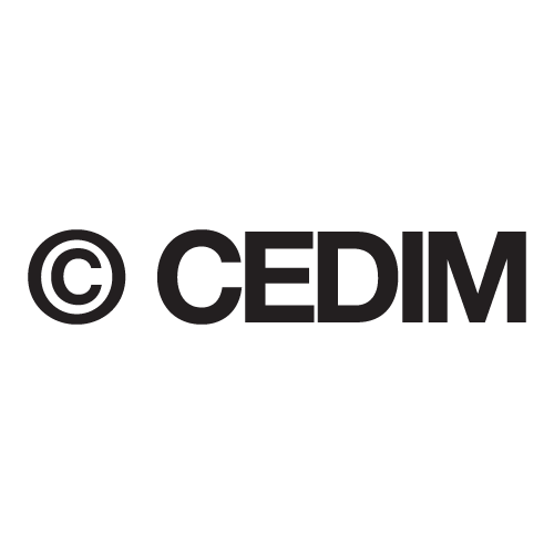 CEDIM Logo PNG SVG Vector CEDIM Logo PNG SVG Vector