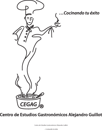 CEGAG Logo PNG SVG Vector CEGAG Logo PNG SVG Vector