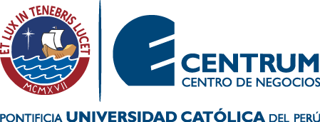 CENTRUM PUCP Logo PNG SVG Vector CENTRUM PUCP Logo PNG SVG Vector